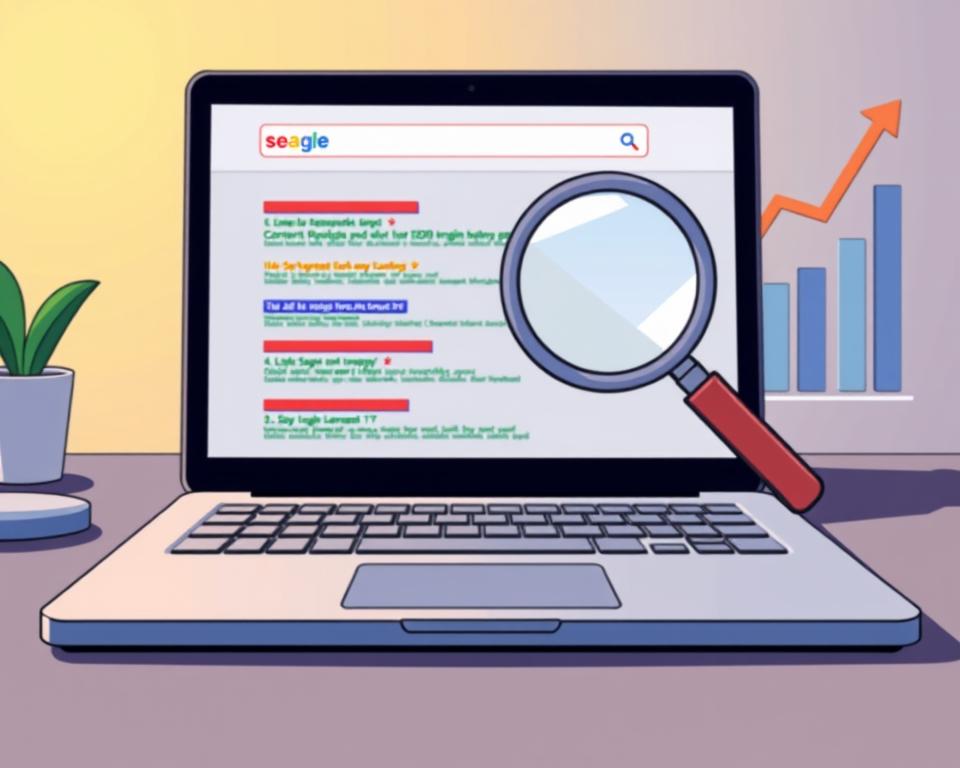 Digital Marketing 1on1 SEO