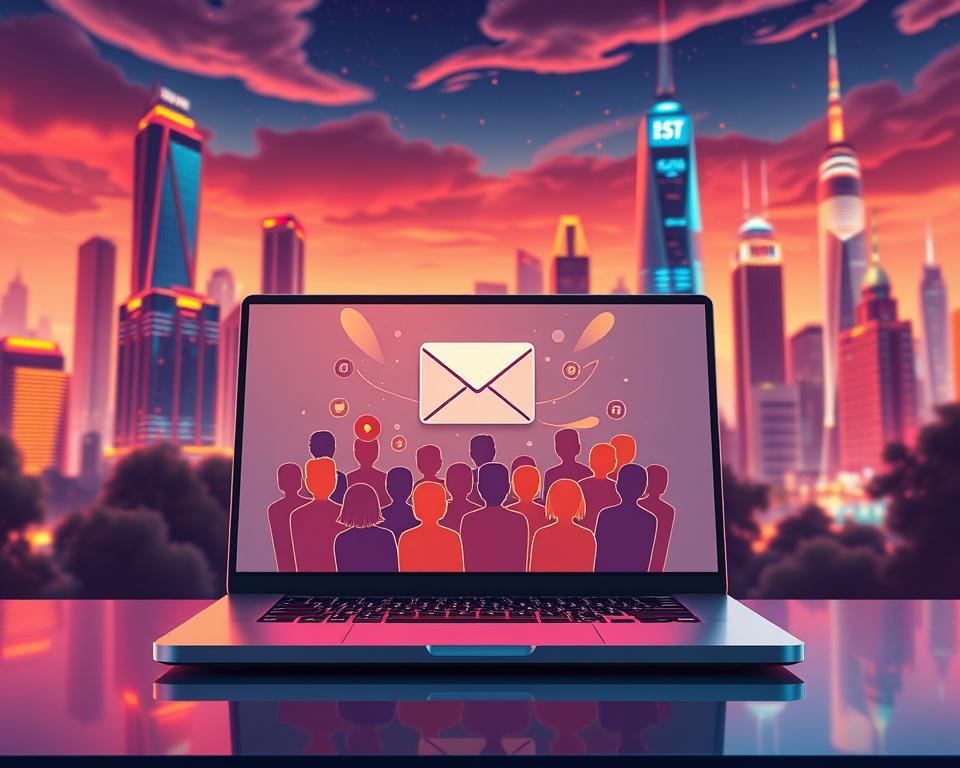 Marketing 1on1 SEO