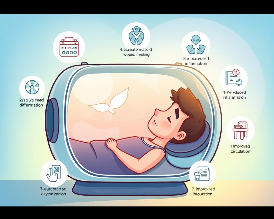 mild hyperbaric oxygen therapy near me